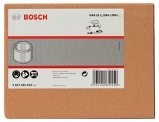 Bosch Skládaný filtr - bh_3165140619240 (1).jpg